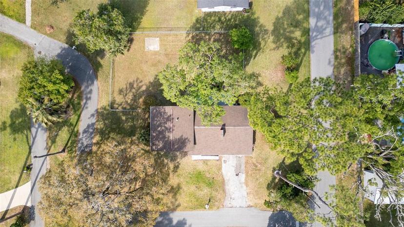 Picture of 1326 SE 34Th Terrace, Ocala FL 34471