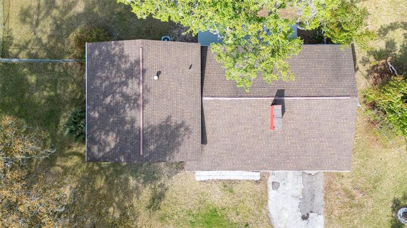 Picture of 1326 SE 34Th Terrace, Ocala FL 34471