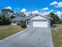 Picture of 4211 Loquat Road, Sebring, FL 33875