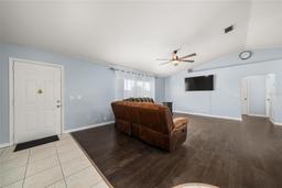 Picture of 4211 Loquat Road, Sebring, FL 33875