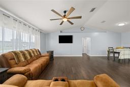 Picture of 4211 Loquat Road, Sebring, FL 33875