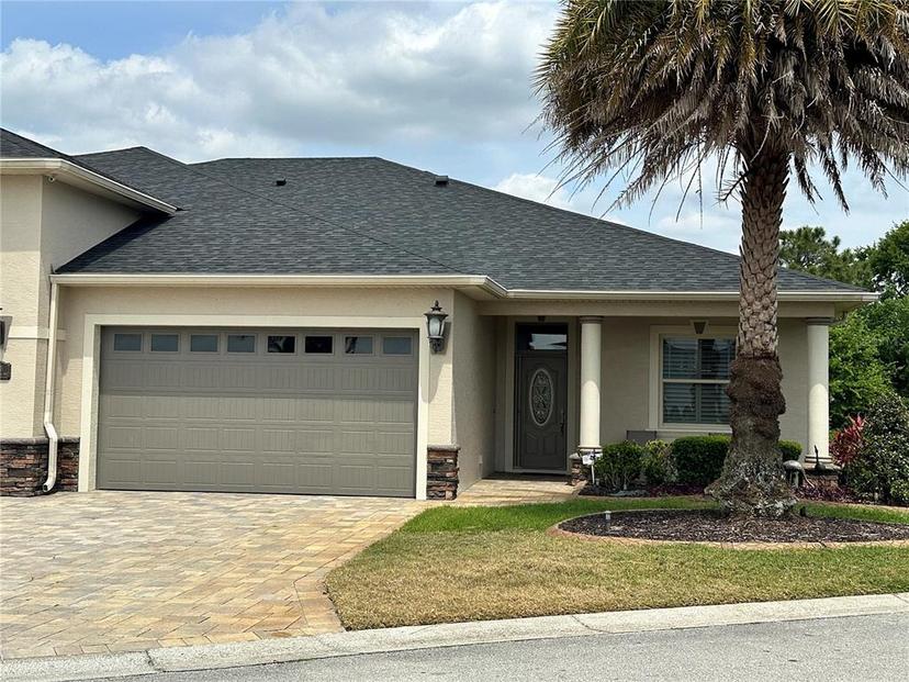 Picture of 710 Meandering Way, Polk City FL 33868