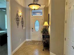Picture of 710 Meandering Way, Polk City, FL 33868