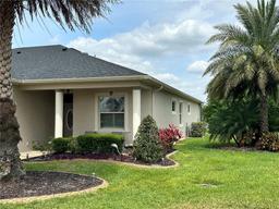 Picture of 710 Meandering Way, Polk City, FL 33868