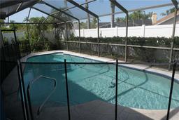 Picture of 8609 Thimbleberry Lane, Tampa, FL 33635