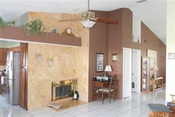 Picture of 8609 Thimbleberry Lane, Tampa, FL 33635