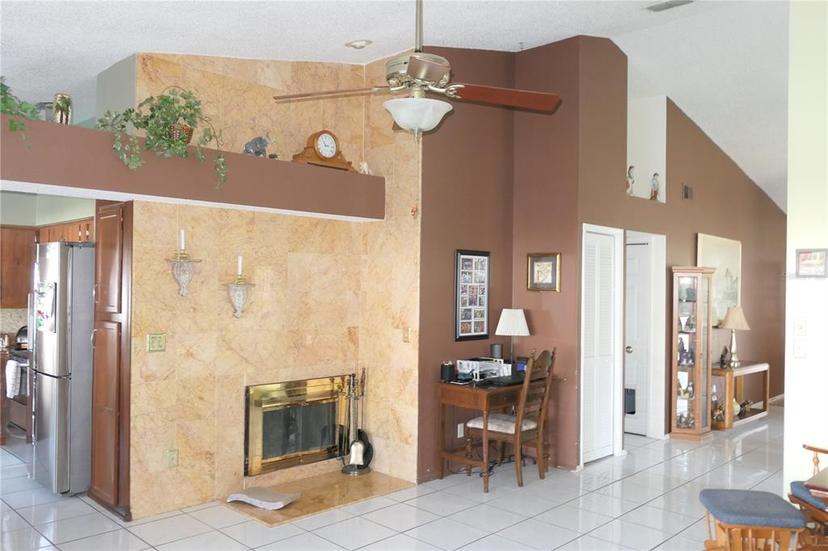 Picture of 8609 Thimbleberry Lane, Tampa FL 33635
