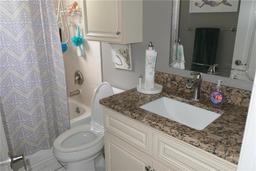 Picture of 8609 Thimbleberry Lane, Tampa, FL 33635