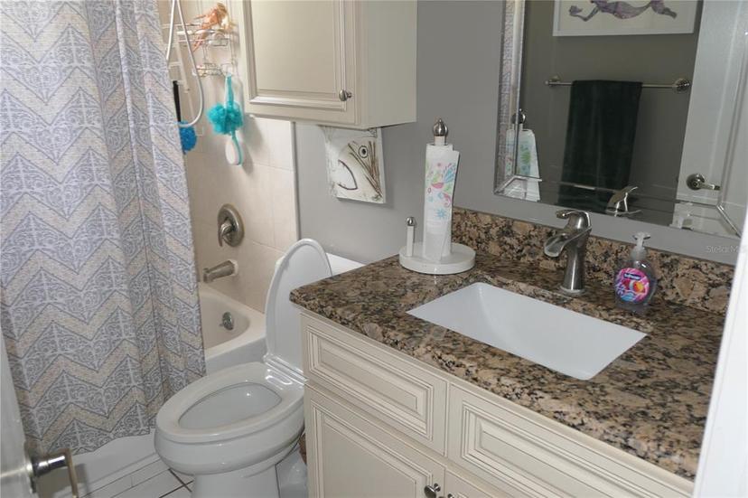 Picture of 8609 Thimbleberry Lane, Tampa FL 33635