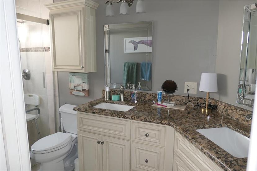 Picture of 8609 Thimbleberry Lane, Tampa FL 33635