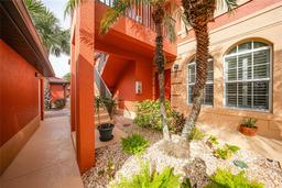 Picture of 3500 Mondovi Court Unit 611, Punta Gorda, FL 33950