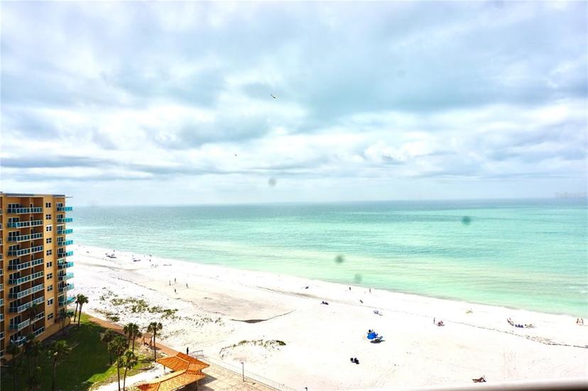 Picture of 880 Mandalay Avenue Unit N1001, Clearwater FL 33767