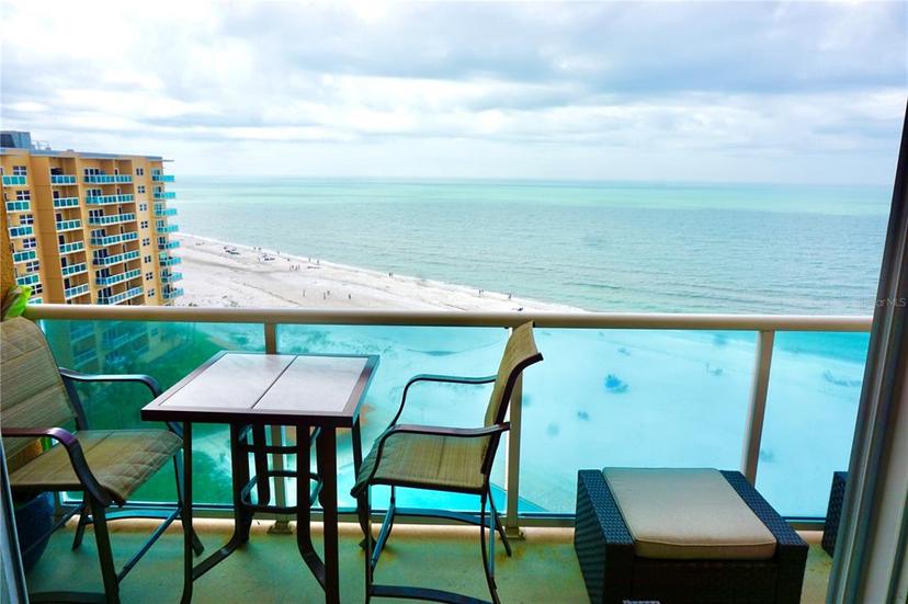 Picture of 880 Mandalay Avenue Unit N1001, Clearwater FL 33767