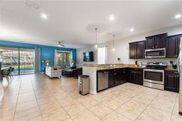Picture of 1454 Myrtlewood Street, Davenport, FL 33896