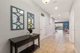 Picture of 1454 Myrtlewood Street, Davenport, FL 33896