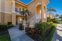 Picture of 7179 Boca Grove Place Unit 203, Lakewood Ranch, FL 34202