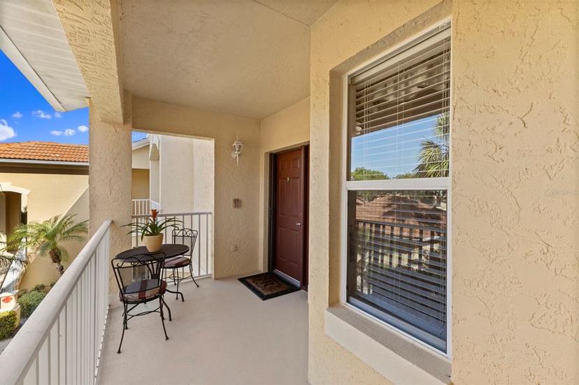 Picture of 7179 Boca Grove Place Unit 203, Lakewood Ranch FL 34202