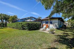 Picture of 10 Arbor Lane, Oldsmar, FL 34677