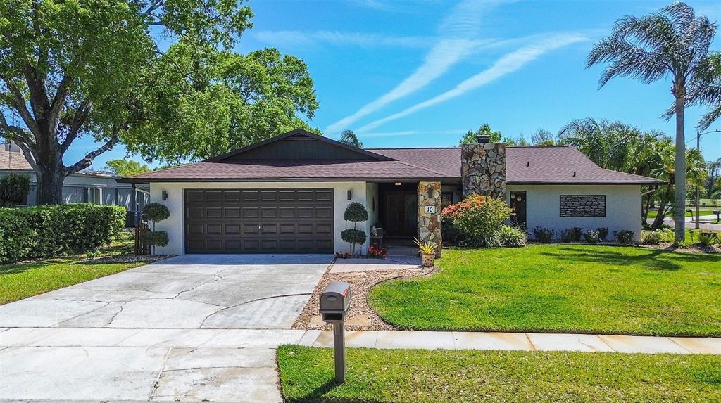 Picture of 10 Arbor Lane, Oldsmar, FL 34677