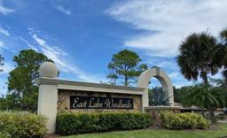 Picture of 10 Arbor Lane, Oldsmar, FL 34677