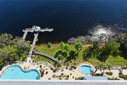 Picture of 13427 Blue Heron Beach Drive Unit 1802, Orlando, FL 32821