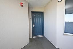 Picture of 13427 Blue Heron Beach Drive Unit 1802, Orlando, FL 32821