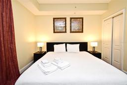 Picture of 13427 Blue Heron Beach Drive Unit 1802, Orlando, FL 32821