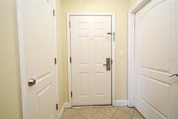 Picture of 13427 Blue Heron Beach Drive Unit 1802, Orlando, FL 32821