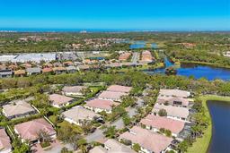 Picture of 8851 Etera Drive, Sarasota, FL 34238