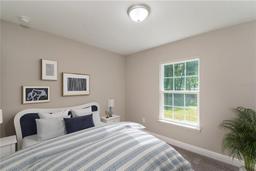 Picture of 5810 SE 170Th Court, Ocklawaha, FL 32179