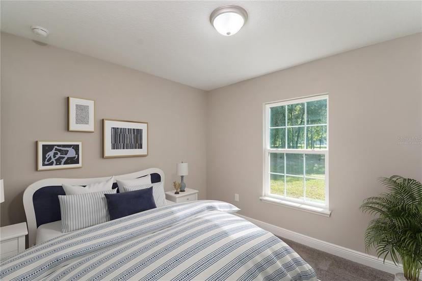 Picture of 5810 SE 170Th Court, Ocklawaha FL 32179