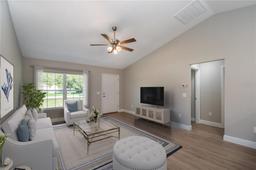 Picture of 5810 SE 170Th Court, Ocklawaha, FL 32179