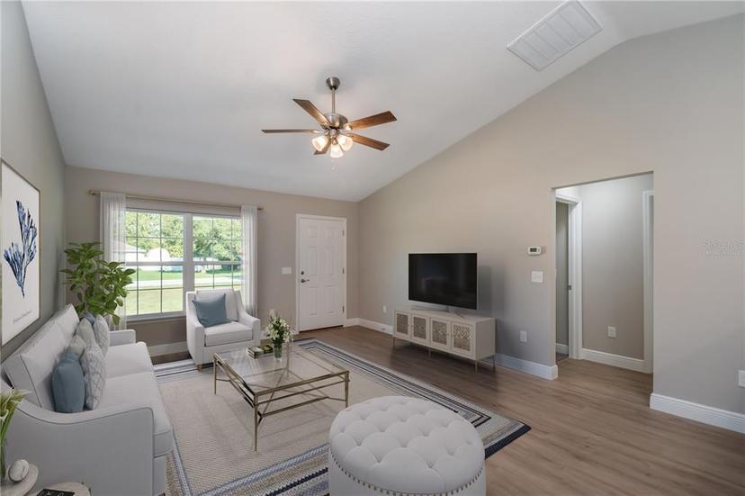 Picture of 5810 SE 170Th Court, Ocklawaha FL 32179