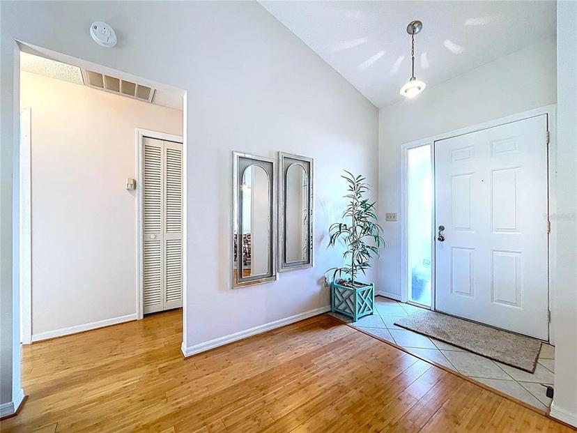 Picture of 4402 Grandwood Lane, New Port Richey FL 34653