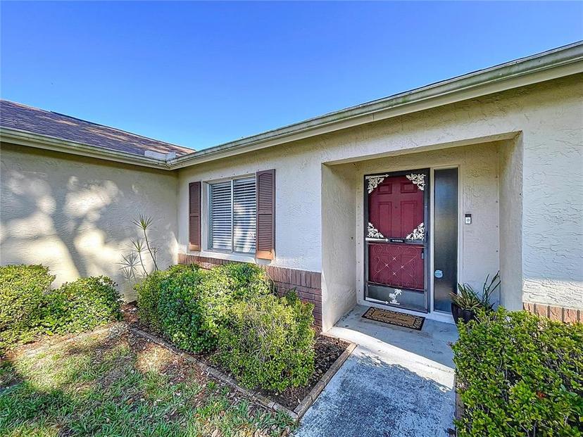 Picture of 4402 Grandwood Lane, New Port Richey FL 34653