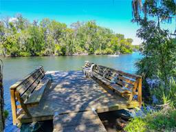 Picture of 4600 S Lewoods Drive, Homosassa, FL 34448