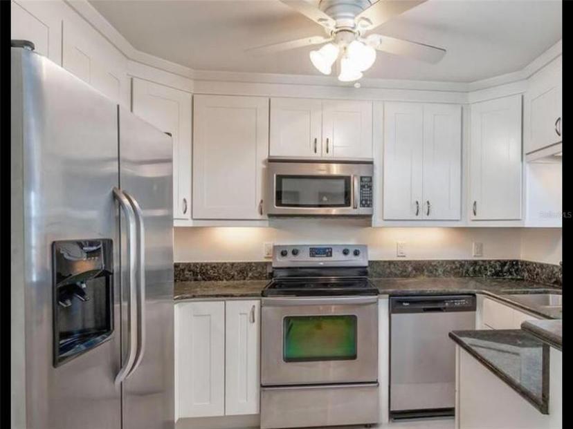 Picture of 1019 Beach Manor Circle Unit 51, Venice FL 34285