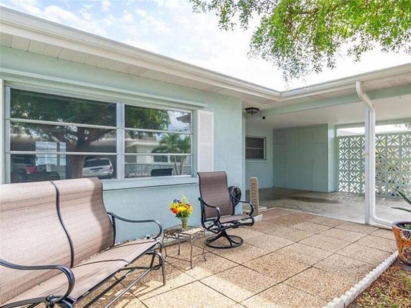 Picture of 1019 Beach Manor Circle Unit 51, Venice FL 34285