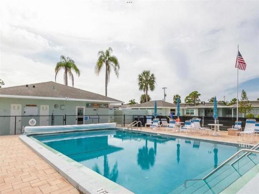 Picture of 1019 Beach Manor Circle Unit 51, Venice FL 34285