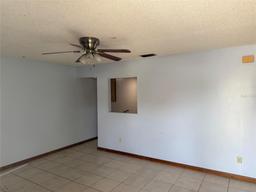 Picture of 2618 Adela Avenue, Orlando, FL 32826
