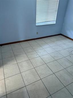 Picture of 2618 Adela Avenue, Orlando, FL 32826