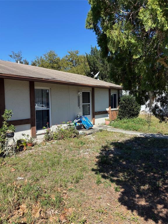 Picture of 2618 Adela Avenue, Orlando, FL 32826
