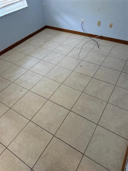 Picture of 2618 Adela Avenue, Orlando, FL 32826