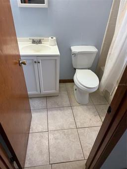 Picture of 2618 Adela Avenue, Orlando, FL 32826