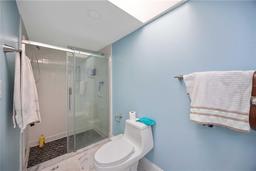 Picture of 19990 Midway Boulevard, Port Charlotte, FL 33948
