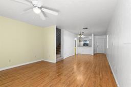 Picture of 4621 SW 44Th Lane, Gainesville, FL 32608