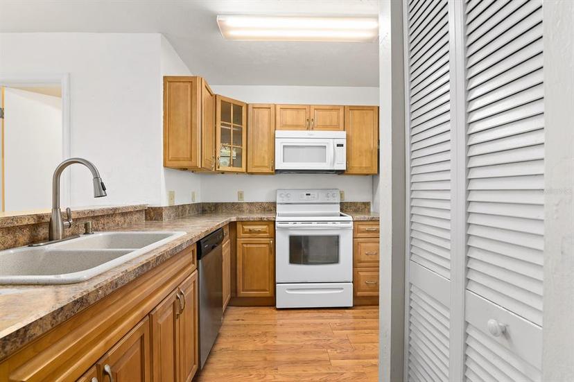 Picture of 4621 SW 44Th Lane, Gainesville FL 32608