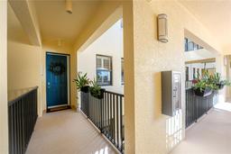 Picture of 1340 Rock Dove Court Unit 132, Punta Gorda, FL 33950