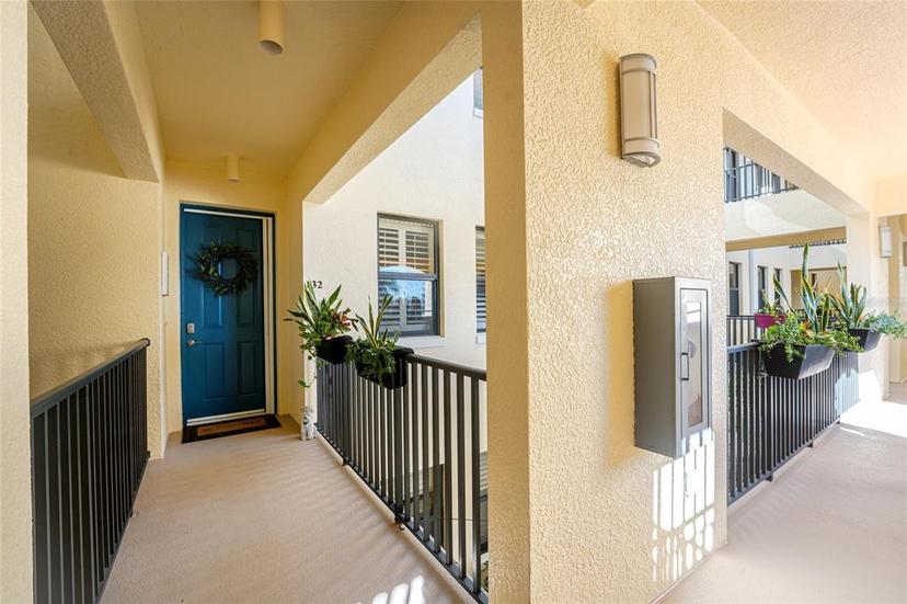 Picture of 1340 Rock Dove Court Unit 132, Punta Gorda FL 33950