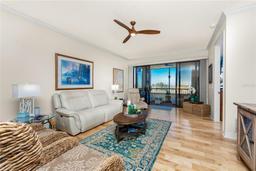 Picture of 1340 Rock Dove Court Unit 132, Punta Gorda, FL 33950